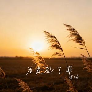 太深