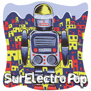 Tú (feat. David Rojas)