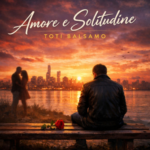 Amore e solitudine