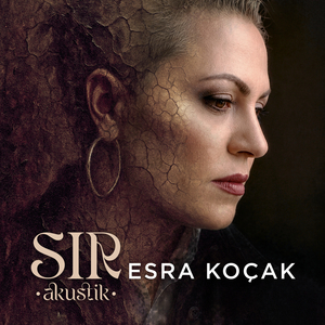 Sır (Akustik)