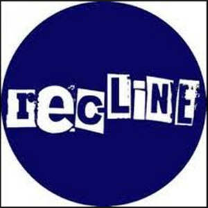 gil's jazz theory (original mix)