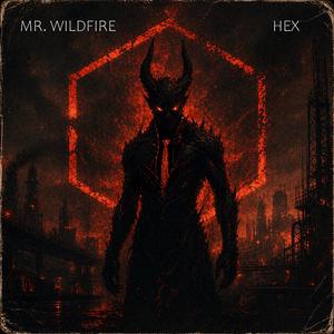 HEX
