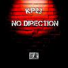 KP23 - Out My Body