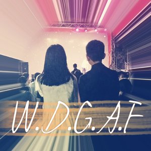 W.D.G.A.F