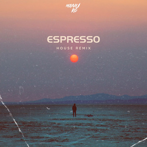 Espresso (House Remix)