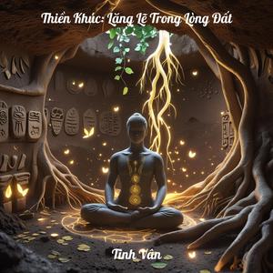 Thiền Khúc: Lặng Lẽ Trong Lòng Đất