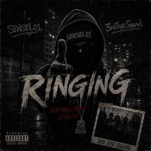 RINGING