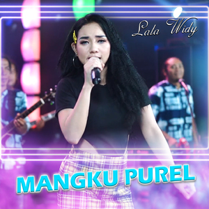 Mangku Purel