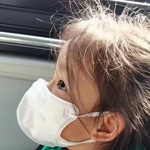 最美的光_118770581779289088_1774719667996.wav