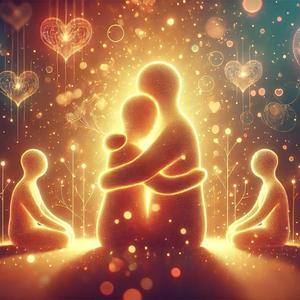 तेरी झप्पी का जादू