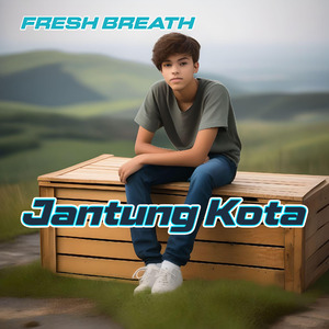 Fresh Breath