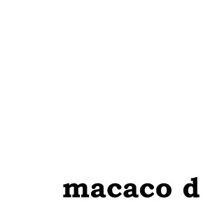 Pavimento Mnemônica