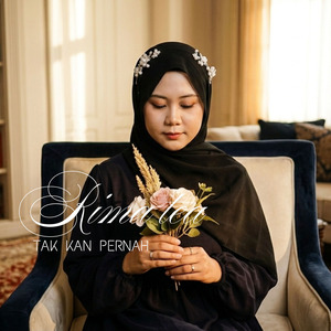 Tak Kan Pernah