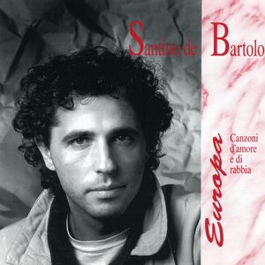 Canzone Del Ripensamento