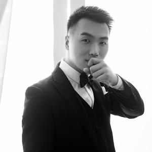《输了》