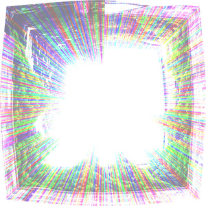 いつか王子様が（432Hz version）