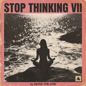 LITERATURE (Instrumental)