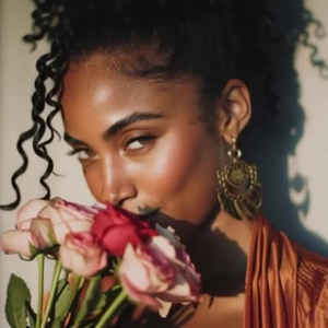 My Love Will Follow You