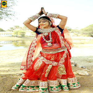 Kumawat Samaj Mandaria Chowki