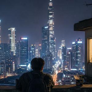 深圳