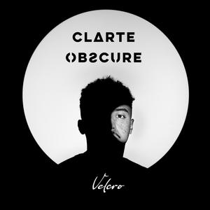 LES ANNEES PASSENT (Interlude)