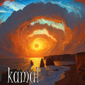 Kamal