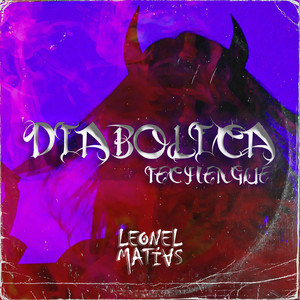 Diabolica (Techengue)