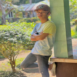 Tiya Du Ku Malasa Si Kau