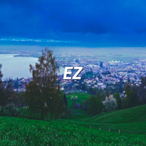 EZ