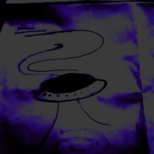 **** Shit Up (feat. sir sick-o)