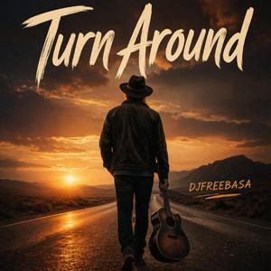 Turn Around