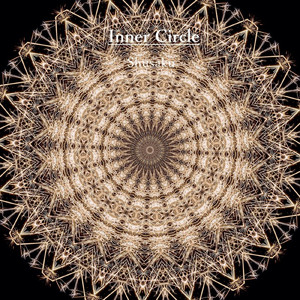 Inner Circle