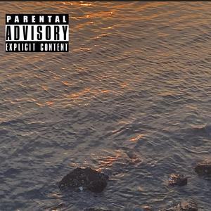 【已售出】“Questionaut” -姜云升 type beat