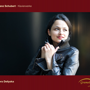 Fantasy in C Major, Op. 15, D. 760 "Wandererfantasie" (Live): Allegro con fuoco ma non troppo -