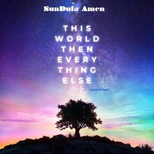 Love Pt. 2 (Delusion)