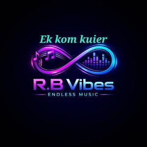 Ek kom kuier
