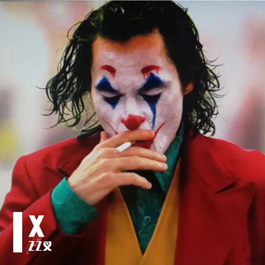 时间轴（孟子坤版）（翻自赵紫骅 ）（翻自 孟子坤）