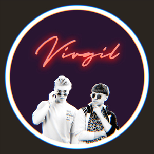 Virgil (feat. Iggy Biznis)