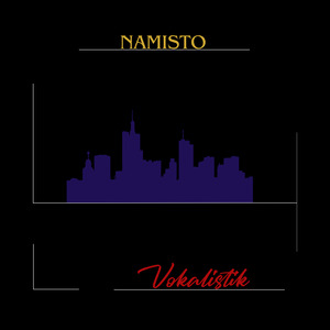 Namisto