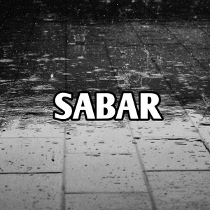 Sabar