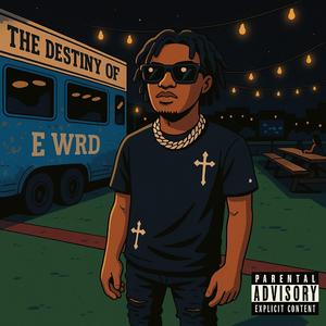 U Toxic (feat. Cozhe)