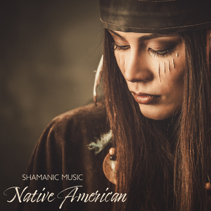 Shamanically Travel