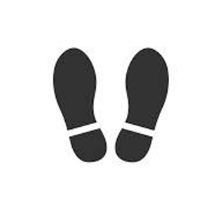 FOOT WORK (REMASTERED)