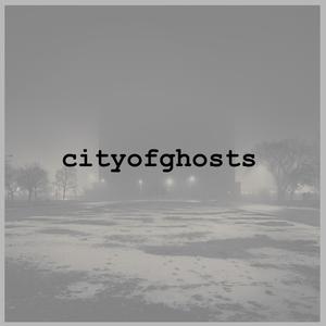 Theme to the City of Ghosts