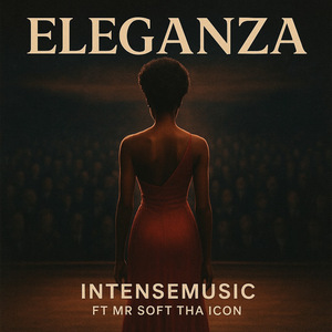 Eleganza