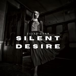 Silent Desire