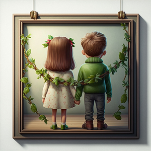 Leave Last Year Behind