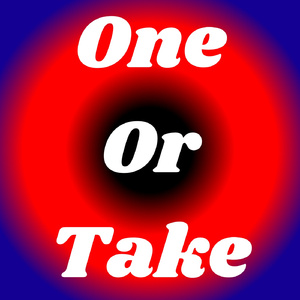 xaduma is goated (2025 Remastered Version)