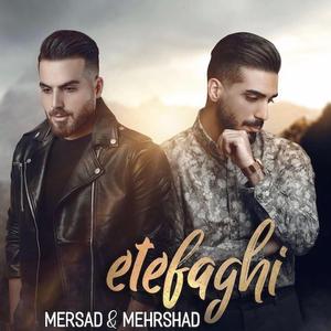 Etefaghi