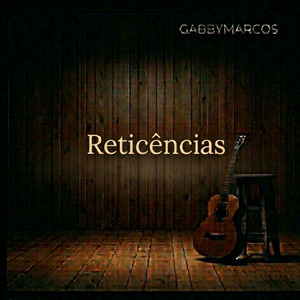 Reticências
